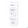 Hyaluron Hydro-creme 200ml, A-Nr.: 4890522 - 02