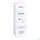 Hyaluron Hydro-creme 200ml, A-Nr.: 4890522 - 03