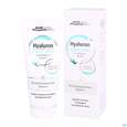 Hyaluron Hydro-creme 200ml, A-Nr.: 4890522 - 04