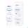 Hyaluron Hydro-creme 200ml, A-Nr.: 4890522 - 04