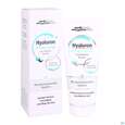 Hyaluron Hydro-creme 200ml, A-Nr.: 4890522 - 05