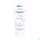 Hyaluron Hydro-creme 200ml, A-Nr.: 4890522 - 06