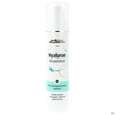 Hyaluron Koerperlotion 200ml, A-Nr.: 4554497 - 01
