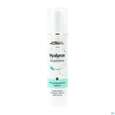 Hyaluron Koerperlotion 200ml, A-Nr.: 4554497 - 02