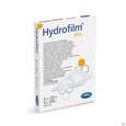 Wundverband Hydrofilm/plus 5x 7,2cm 1st, A-Nr.: 4261803 - 01