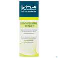 Karrer Eco Repair Gesichtscreme 50ml, A-Nr.: 4832921 - 01