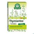 Dr.kottas Tee Thymian 20st, A-Nr.: 3886346 - 01