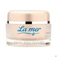 La Mer Mit Parfum Platinum Skin Recovery Tagescreme Tiegel 50ml, A-Nr.: 4279335 - 01