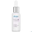 La Mer Ohne Parfum Med+ Anti Stress Serum Flasc 30ml, A-Nr.: 5204776 - 02