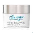 La Mer Mit Parfum Time Control Creme Leicht Tiege 50ml, A-Nr.: 5429989 - 01