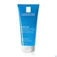 La Roche Posay Akne/mischhaut Effaclar Reinigungsgel 300ml, A-Nr.: 5342627 - 02