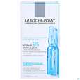 La Roche Posay Gesichtspflege Hyalu B5 Ampullen 1,8ml 7st, A-Nr.: 5381811 - 01