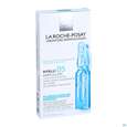 La Roche Posay Gesichtspflege Hyalu B5 Ampullen 1,8ml 7st, A-Nr.: 5381811 - 03