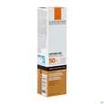 Sonnenprodukte La Roche Posay Anthelios/mineral 50+ Tt04 30ml, A-Nr.: 5264198 - 02