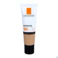 Sonnenprodukte La Roche Posay Anthelios/mineral 50+ Tt04 30ml, A-Nr.: 5264198 - 05