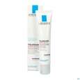 Sie sehen eine Packung La Roche Posay Toleriane Kerium Ds Creme 40ml, Produktbild: 05 La Roche Posay Toleriane Kerium Ds Creme 40ml, A-Nr.: 5824881 - 05
