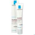 Sie sehen eine Packung La Roche Posay Toleriane Kerium Ds Creme 40ml, Produktbild: 06 La Roche Posay Toleriane Kerium Ds Creme 40ml, A-Nr.: 5824881 - 06