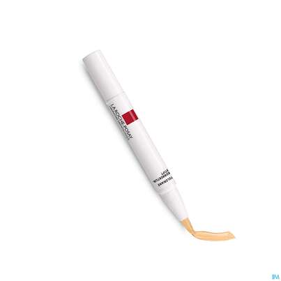 La Roche Posay Gesichtspflege Toleriane Korr.stift Beige 01 1,8ml, A-Nr.: 3257834 - 03