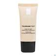 La Roche Posay Gesichtspflege Toleriane Make-up/teint Feuchtigkeitspendend Fresh 30ml, A-Nr.: 4091086 - 05
