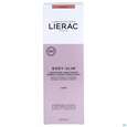 Lierac Body/slim Global Slimming Concentrate Neu 200ml, A-Nr.: 5441134 - 01