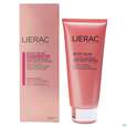Sie sehen eine Packung Lierac Body/slim Global Slimming Concentrate Neu 200ml, Produktbild: 03 Lierac Body/slim Global Slimming Concentrate Neu 200ml, A-Nr.: 5441134 - 03