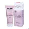 Sie sehen eine Packung Lierac Body/slim Global Slimming Concentrate Neu 200ml, Produktbild: 04 Lierac Body/slim Global Slimming Concentrate Neu 200ml, A-Nr.: 5441134 - 04