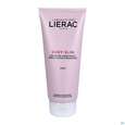 Sie sehen eine Packung Lierac Body/slim Global Slimming Concentrate Neu 200ml, Produktbild: 06 Lierac Body/slim Global Slimming Concentrate Neu 200ml, A-Nr.: 5441134 - 06