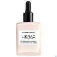 Lierac Hydragenist The Rehydrating Serum 30ml, A-Nr.: 5794921 - 02