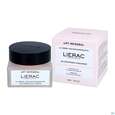 Lierac Lift Integral Day Cream Neu 50ml, A-Nr.: 5731010 - 06