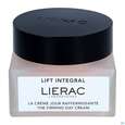 Lierac Lift Integral Day Cream Neu 50ml, A-Nr.: 5731010 - 08