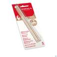 Sie sehen eine Packung Manikuer Staebchen Mavala 5st, Produktbild: 02 Manikuer Staebchen Mavala 5st, A-Nr.: 3054350 - 02