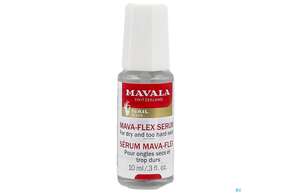 Mava Flex 10ml, A-Nr.: 3267005 - 01