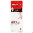 Sie sehen eine Packung Mava Flex 10ml, Produktbild: 03 Mava Flex 10ml, A-Nr.: 3267005 - 03