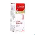 Sie sehen eine Packung Mava Flex 10ml, Produktbild: 04 Mava Flex 10ml, A-Nr.: 3267005 - 04
