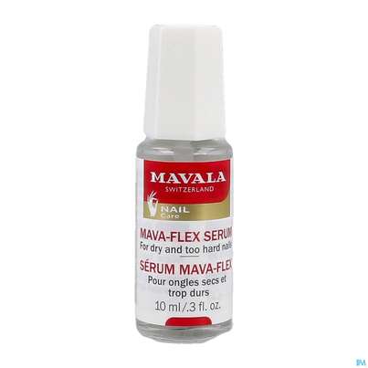 Mava Flex 10ml, A-Nr.: 3267005 - 06