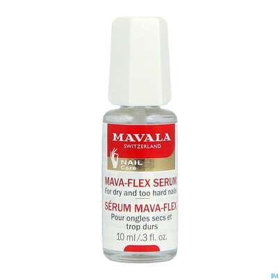 Mava Flex 10ml, A-Nr.: 3267005 - 07