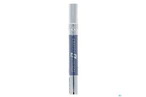 Mavala Augenschattenstifte Bleu Tempete 1,6g, A-Nr.: 3397280 - 01