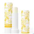 Sie sehen eine Packung Mavala Lipbalm Getoent 21 Vanilla 4,5g, Produktbild: 01 Mavala Lipbalm Getoent 21 Vanilla 4,5g, A-Nr.: 5339246 - 01