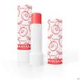Sie sehen eine Packung Mavala Lipbalm Getoent 22 Peach 4,5g, Produktbild: 03 Mavala Lipbalm Getoent 22 Peach 4,5g, A-Nr.: 5339252 - 03