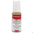 Sie sehen eine Packung Mavala Mavaderma 10ml, Produktbild: 02 Mavala Mavaderma 10ml, A-Nr.: 3054491 - 02