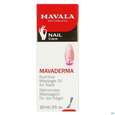 Sie sehen eine Packung Mavala Mavaderma 10ml, Produktbild: 03 Mavala Mavaderma 10ml, A-Nr.: 3054491 - 03