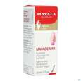 Sie sehen eine Packung Mavala Mavaderma 10ml, Produktbild: 05 Mavala Mavaderma 10ml, A-Nr.: 3054491 - 05