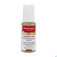 Sie sehen eine Packung Mavala Mavaderma 10ml, Produktbild: 06 Mavala Mavaderma 10ml, A-Nr.: 3054491 - 06