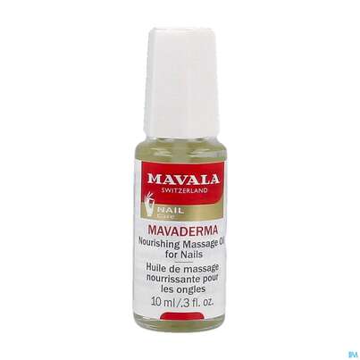 Mavala Mavaderma 10ml, A-Nr.: 3054491 - 06