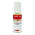 Sie sehen eine Packung Mavala Mavaderma 10ml, Produktbild: 07 Mavala Mavaderma 10ml, A-Nr.: 3054491 - 07