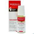 Sie sehen eine Packung Mavala Mavaderma 10ml, Produktbild: 09 Mavala Mavaderma 10ml, A-Nr.: 3054491 - 09