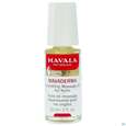 Sie sehen eine Packung Mavala Mavaderma 10ml, Produktbild: 10 Mavala Mavaderma 10ml, A-Nr.: 3054491 - 10