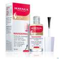 Sie sehen eine Packung Mavala Mavaderma 10ml, Produktbild: 11 Mavala Mavaderma 10ml, A-Nr.: 3054491 - 11