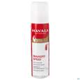 Sie sehen eine Packung Mavala Mavadry-spray 150ml, Produktbild: 02 Mavala Mavadry-spray 150ml, A-Nr.: 3054522 - 02
