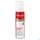 Mavala Mavadry-spray 150ml, A-Nr.: 3054522 - 02